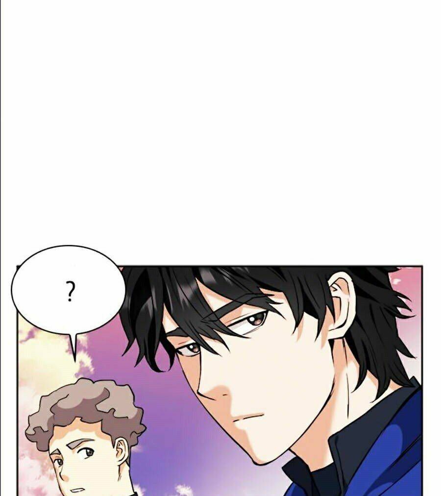 đọc truyện Druid Tại Ga Seoul - Người Hóa Thú Chương 19 ảnh 97 tại Thiên Thai Truyện