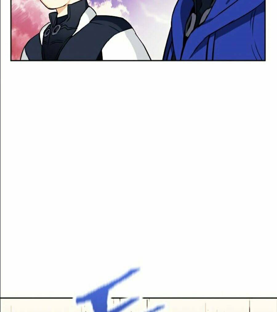 đọc truyện Druid Tại Ga Seoul - Người Hóa Thú Chương 19 ảnh 98 tại Thiên Thai Truyện