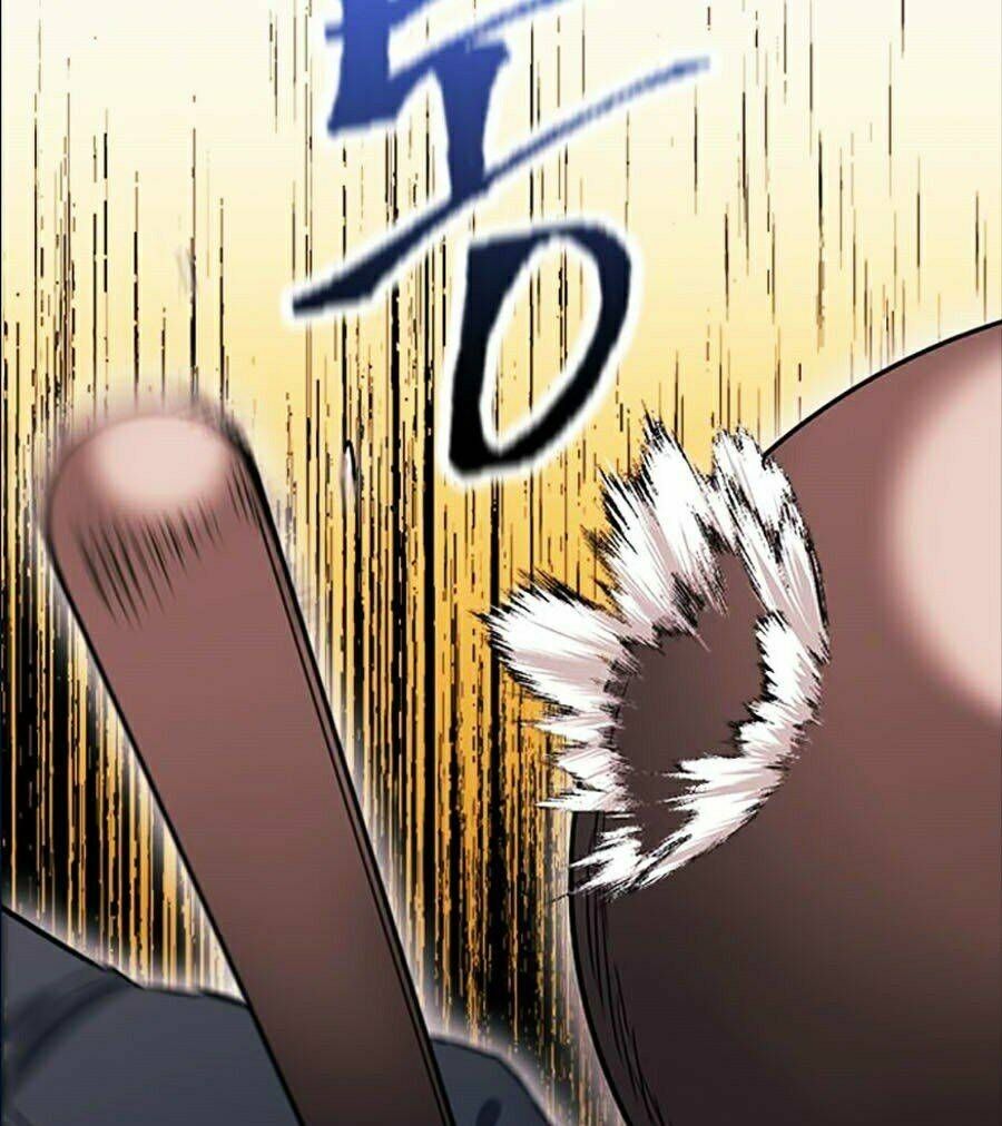 đọc truyện Druid Tại Ga Seoul - Người Hóa Thú Chương 19 ảnh 99 tại Thiên Thai Truyện