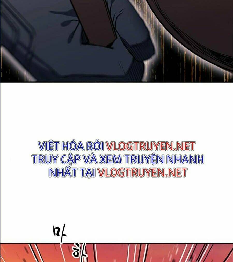 đọc truyện Druid Tại Ga Seoul - Người Hóa Thú Chương 19 ảnh 100 tại Thiên Thai Truyện