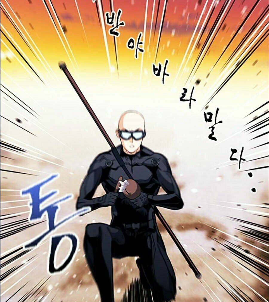 đọc truyện Druid Tại Ga Seoul - Người Hóa Thú Chương 19 ảnh 101 tại Thiên Thai Truyện