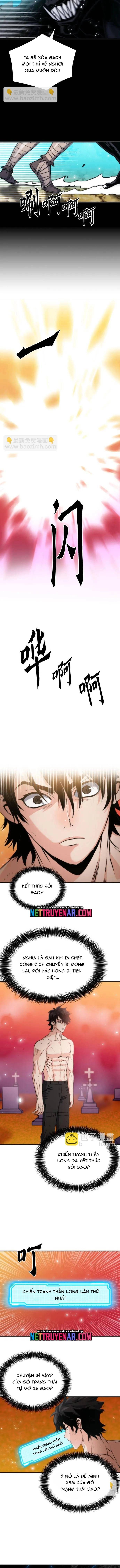 đọc truyện Druid Tại Ga Seoul - Người Hóa Thú Chương 190 ảnh 8 tại Thiên Thai Truyện