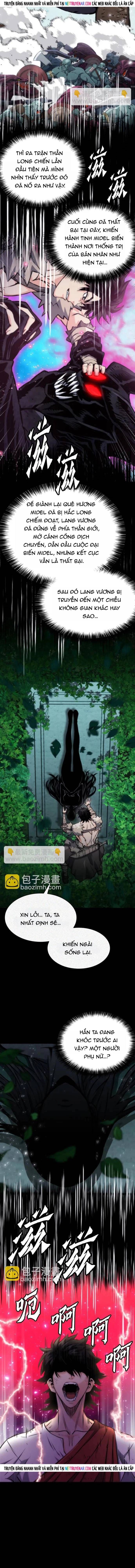 đọc truyện Druid Tại Ga Seoul - Người Hóa Thú Chương 193 ảnh 13 tại Thiên Thai Truyện