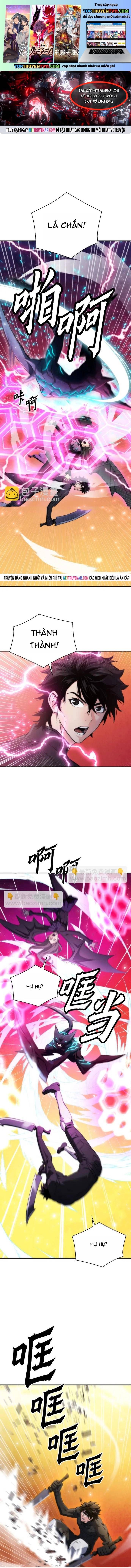 đọc truyện Druid Tại Ga Seoul - Người Hóa Thú Chương 195 ảnh 3 tại Thiên Thai Truyện