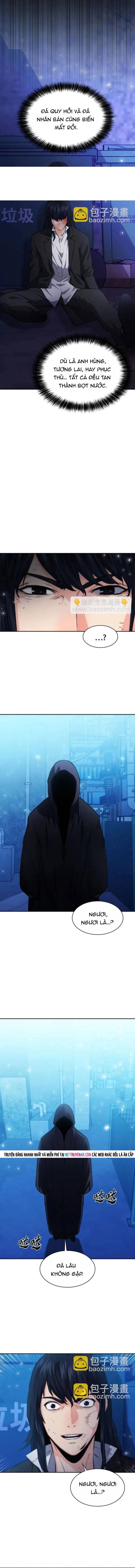 đọc truyện Druid Tại Ga Seoul - Người Hóa Thú Chương 195 ảnh 20 tại Thiên Thai Truyện