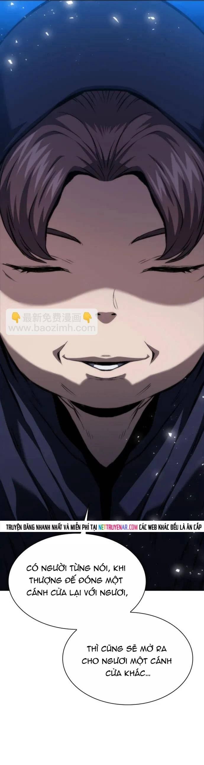 đọc truyện Druid Tại Ga Seoul - Người Hóa Thú Chương 195 ảnh 21 tại Thiên Thai Truyện