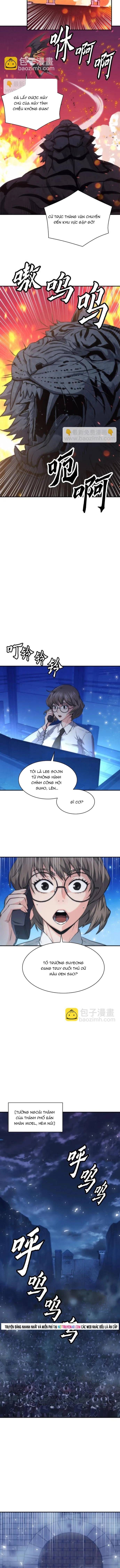 đọc truyện Druid Tại Ga Seoul - Người Hóa Thú Chương 196 ảnh 10 tại Thiên Thai Truyện