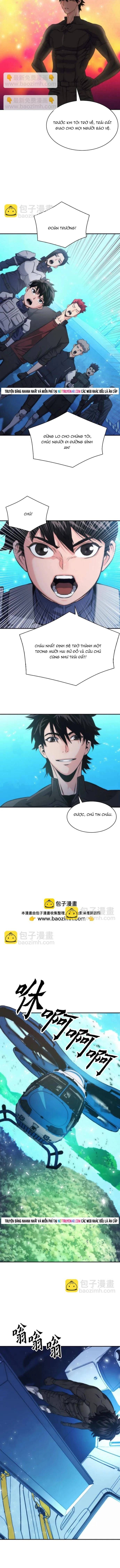 đọc truyện Druid Tại Ga Seoul - Người Hóa Thú Chương 199 ảnh 13 tại Thiên Thai Truyện