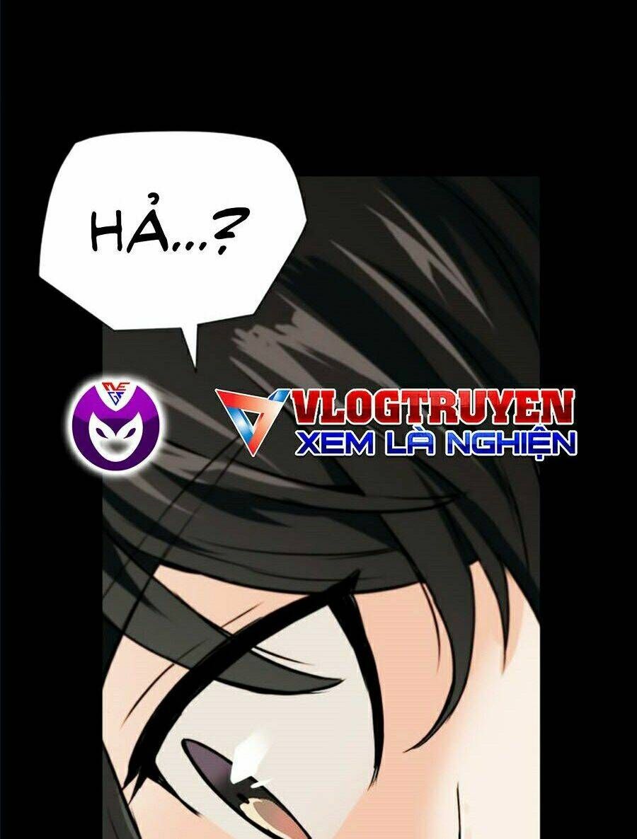 đọc truyện Druid Tại Ga Seoul - Người Hóa Thú Chương 2 ảnh 12 tại Thiên Thai Truyện