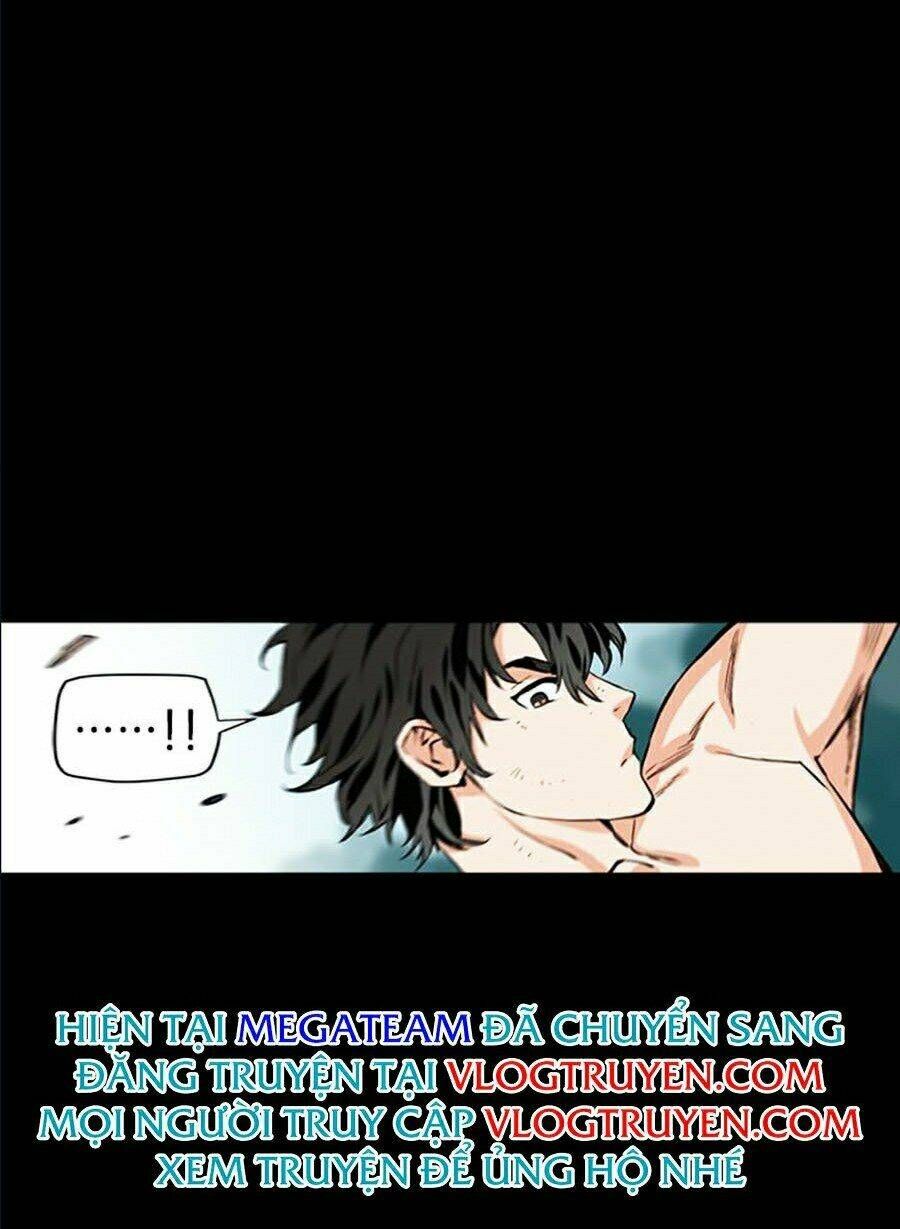 đọc truyện Druid Tại Ga Seoul - Người Hóa Thú Chương 2 ảnh 103 tại Thiên Thai Truyện