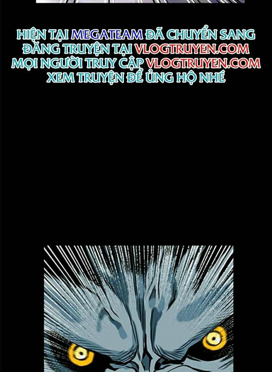 đọc truyện Druid Tại Ga Seoul - Người Hóa Thú Chương 2 ảnh 108 tại Thiên Thai Truyện