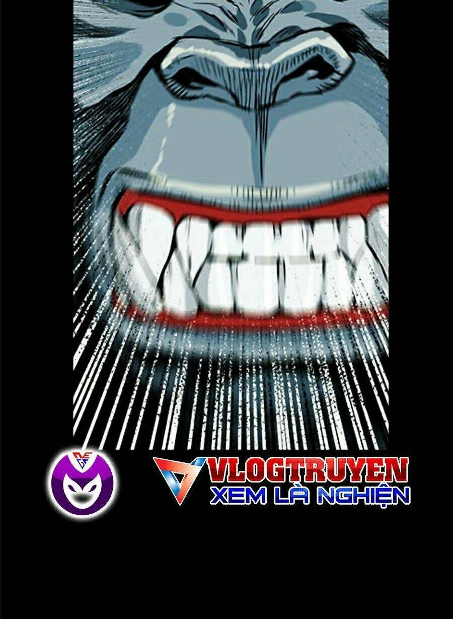 đọc truyện Druid Tại Ga Seoul - Người Hóa Thú Chương 2 ảnh 109 tại Thiên Thai Truyện