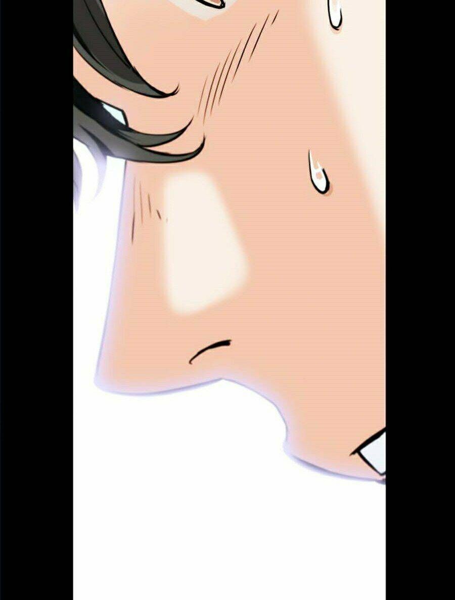 đọc truyện Druid Tại Ga Seoul - Người Hóa Thú Chương 2 ảnh 13 tại Thiên Thai Truyện