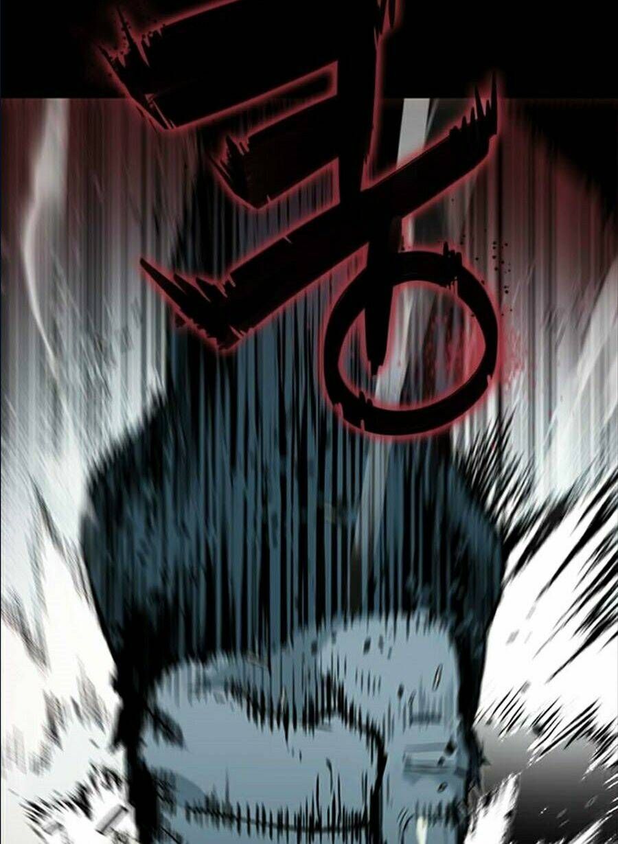 đọc truyện Druid Tại Ga Seoul - Người Hóa Thú Chương 2 ảnh 112 tại Thiên Thai Truyện