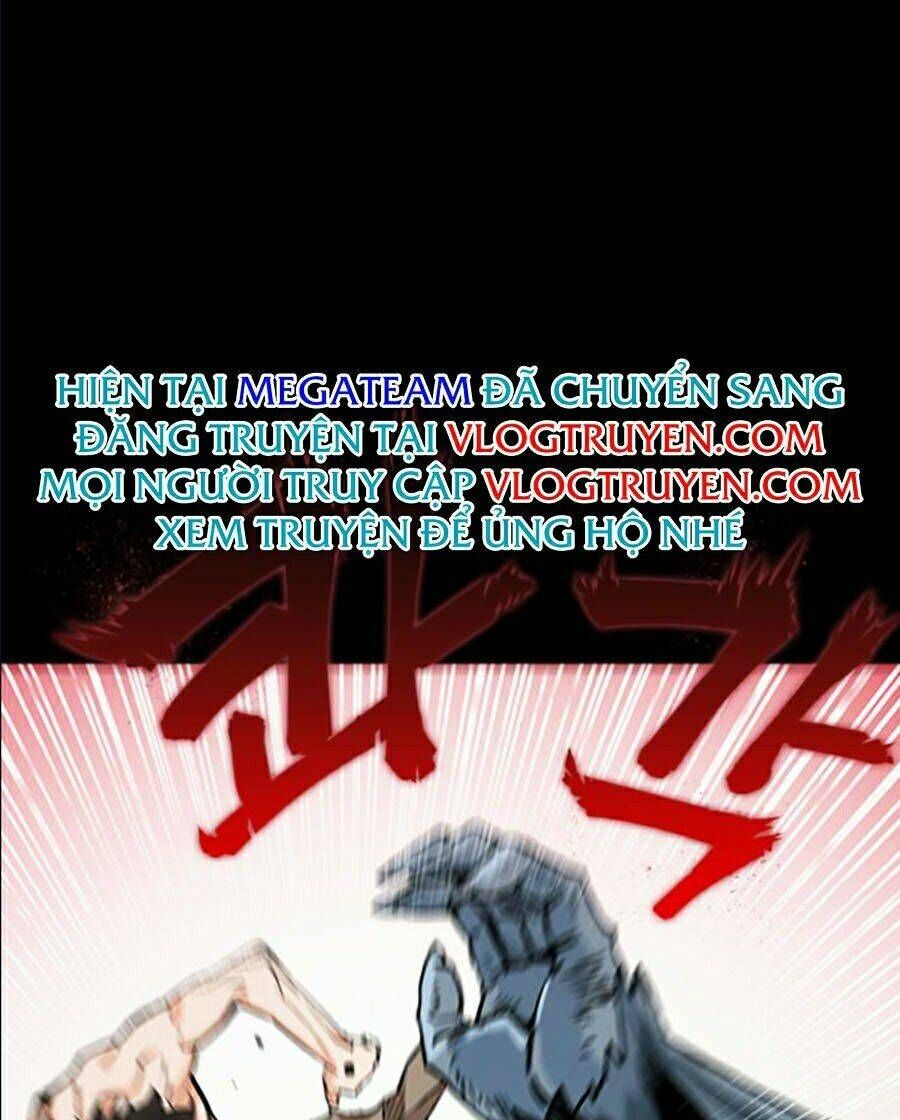 đọc truyện Druid Tại Ga Seoul - Người Hóa Thú Chương 2 ảnh 115 tại Thiên Thai Truyện