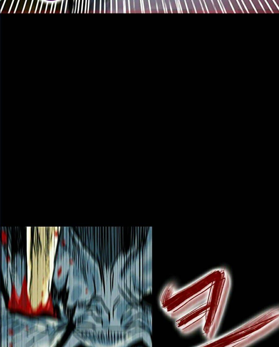 đọc truyện Druid Tại Ga Seoul - Người Hóa Thú Chương 2 ảnh 117 tại Thiên Thai Truyện