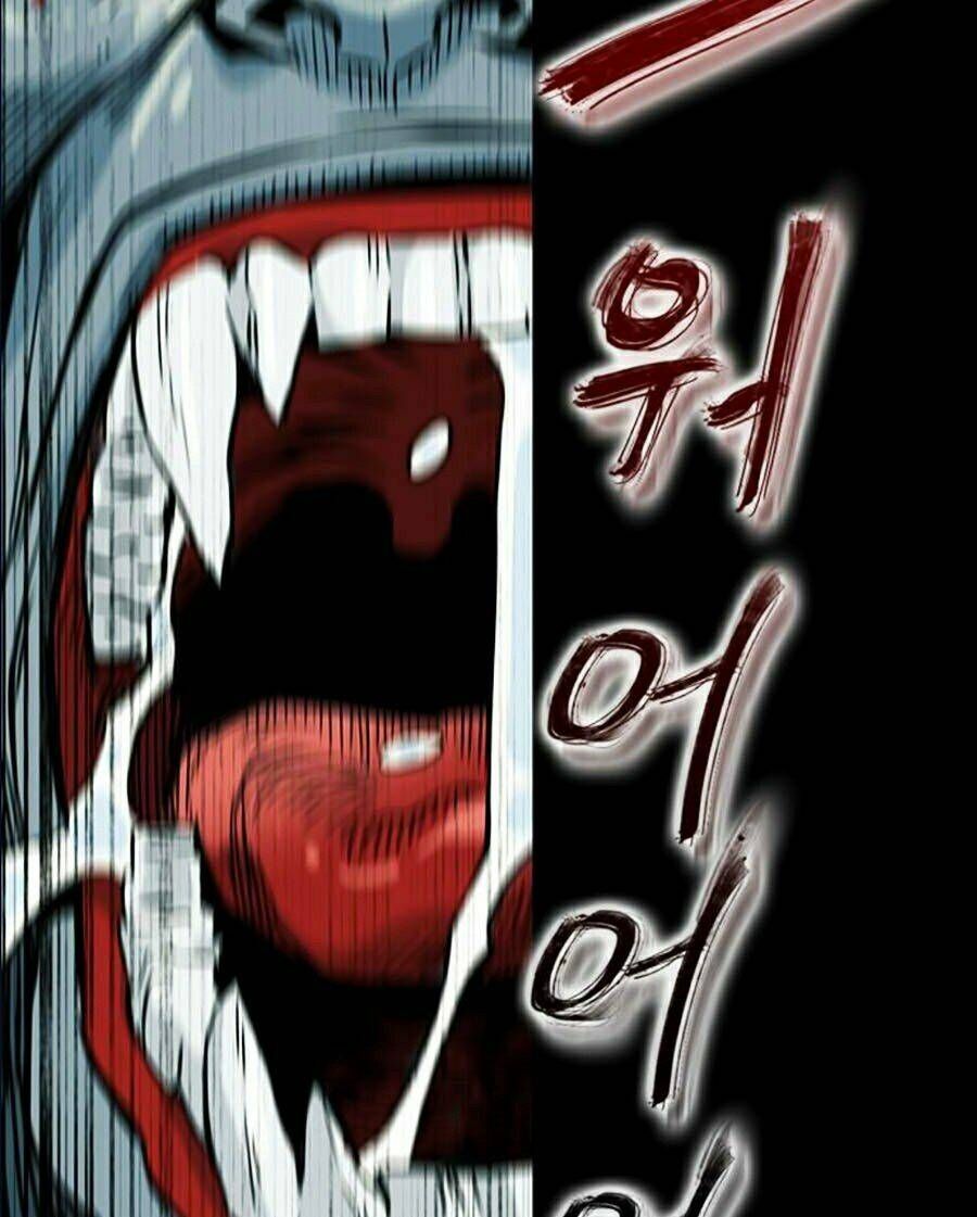 đọc truyện Druid Tại Ga Seoul - Người Hóa Thú Chương 2 ảnh 118 tại Thiên Thai Truyện