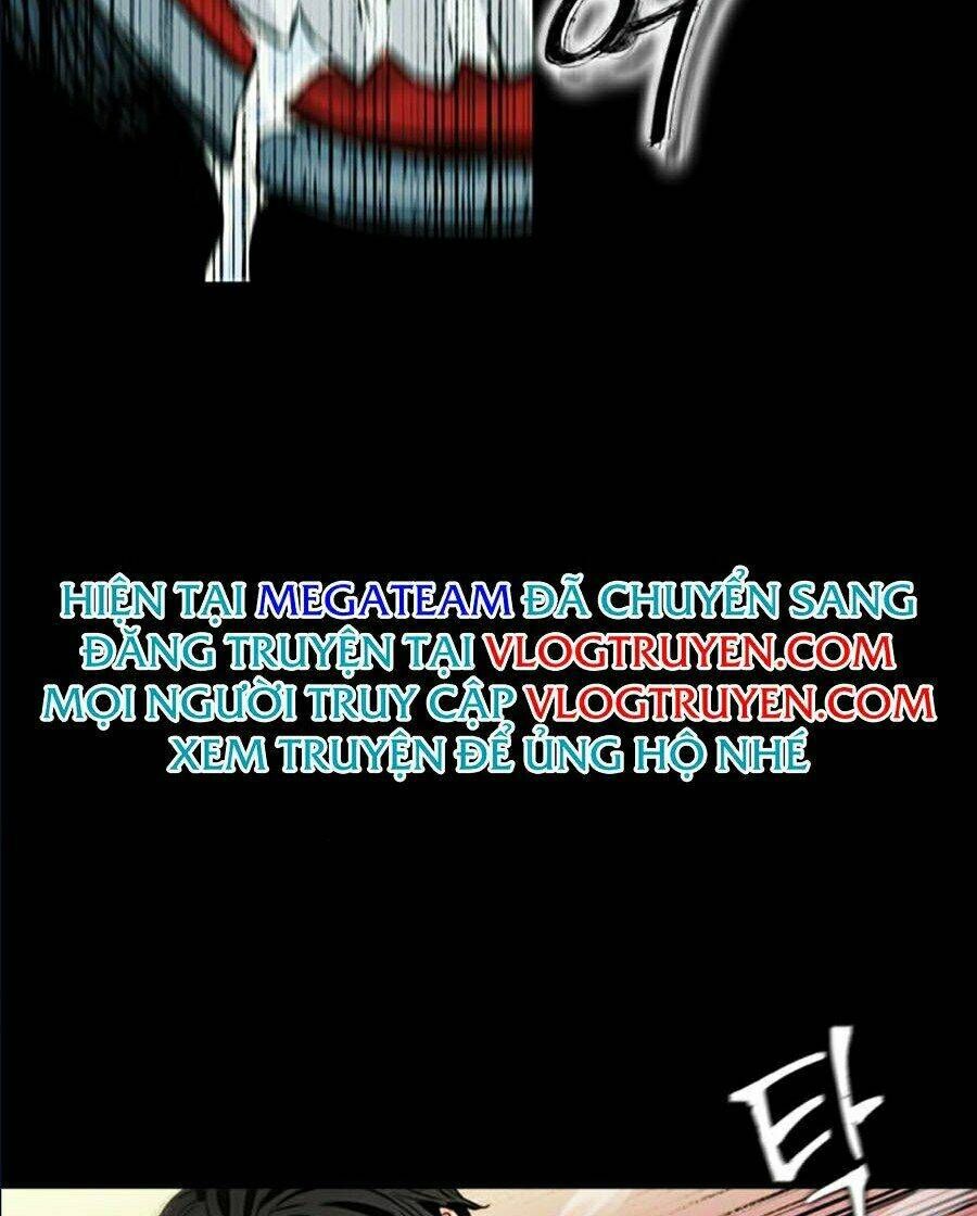 đọc truyện Druid Tại Ga Seoul - Người Hóa Thú Chương 2 ảnh 119 tại Thiên Thai Truyện