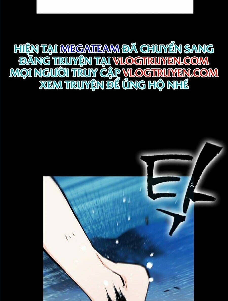 đọc truyện Druid Tại Ga Seoul - Người Hóa Thú Chương 2 ảnh 14 tại Thiên Thai Truyện