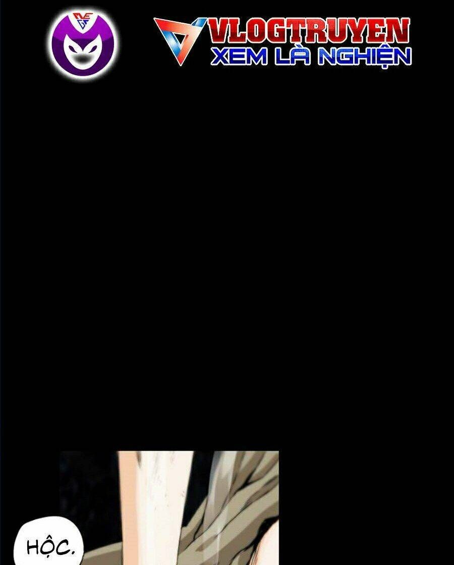 đọc truyện Druid Tại Ga Seoul - Người Hóa Thú Chương 2 ảnh 123 tại Thiên Thai Truyện