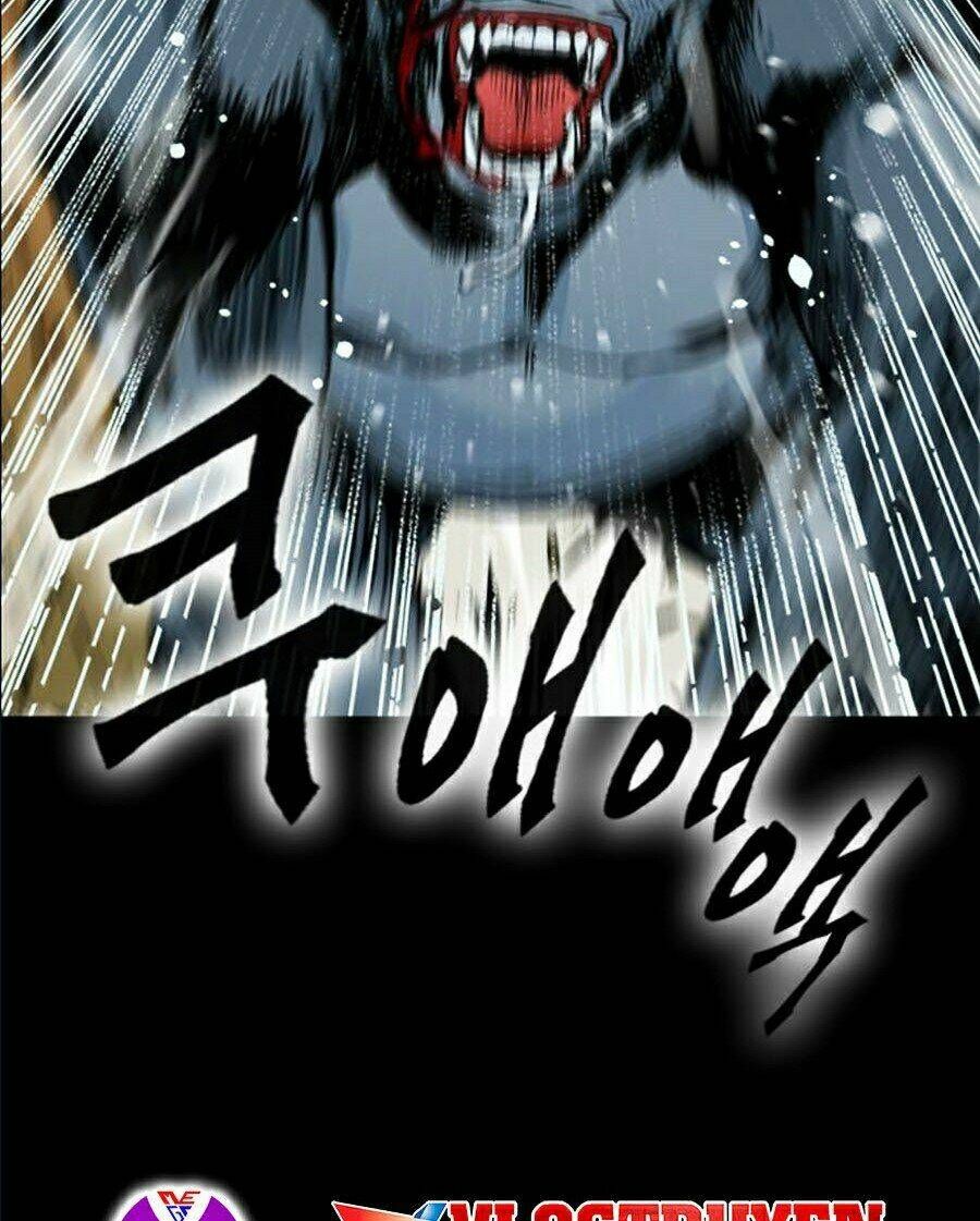 đọc truyện Druid Tại Ga Seoul - Người Hóa Thú Chương 2 ảnh 126 tại Thiên Thai Truyện