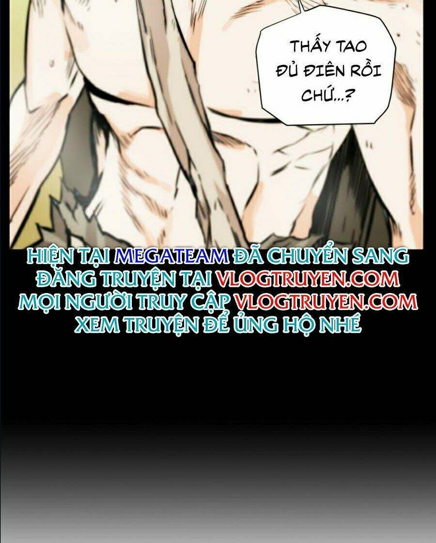 đọc truyện Druid Tại Ga Seoul - Người Hóa Thú Chương 2 ảnh 128 tại Thiên Thai Truyện