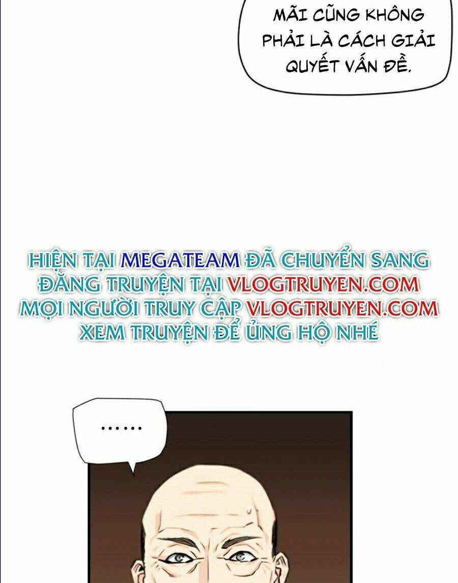 đọc truyện Druid Tại Ga Seoul - Người Hóa Thú Chương 2 ảnh 131 tại Thiên Thai Truyện