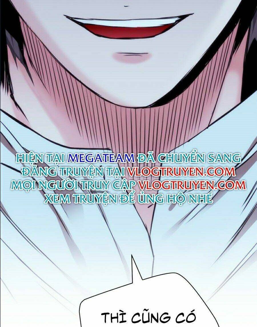 đọc truyện Druid Tại Ga Seoul - Người Hóa Thú Chương 2 ảnh 134 tại Thiên Thai Truyện