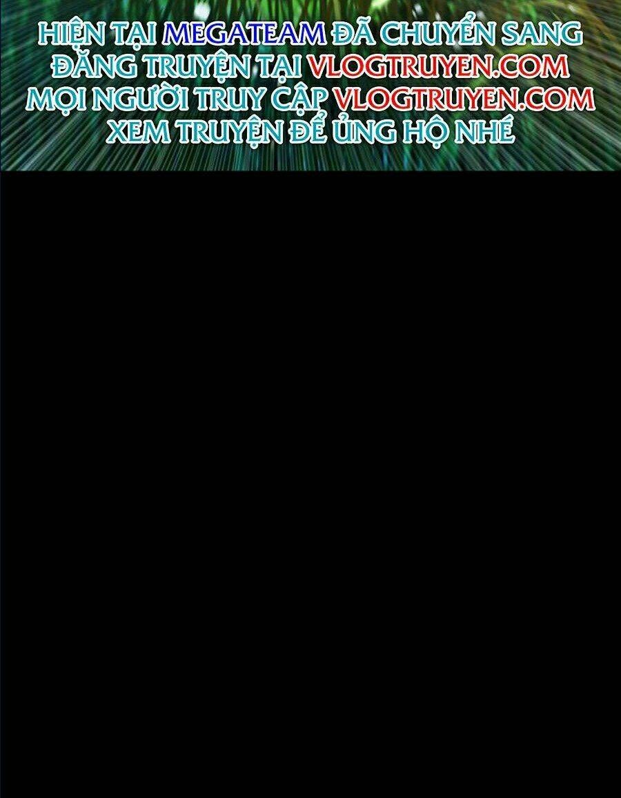 đọc truyện Druid Tại Ga Seoul - Người Hóa Thú Chương 2 ảnh 19 tại Thiên Thai Truyện