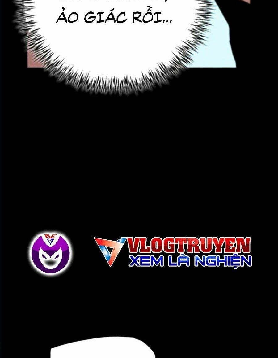 đọc truyện Druid Tại Ga Seoul - Người Hóa Thú Chương 2 ảnh 23 tại Thiên Thai Truyện