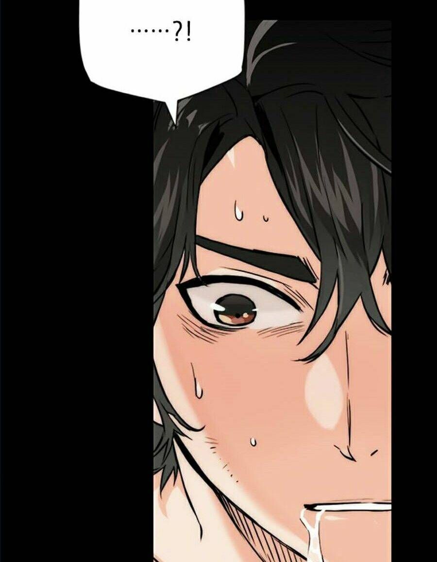 đọc truyện Druid Tại Ga Seoul - Người Hóa Thú Chương 2 ảnh 24 tại Thiên Thai Truyện