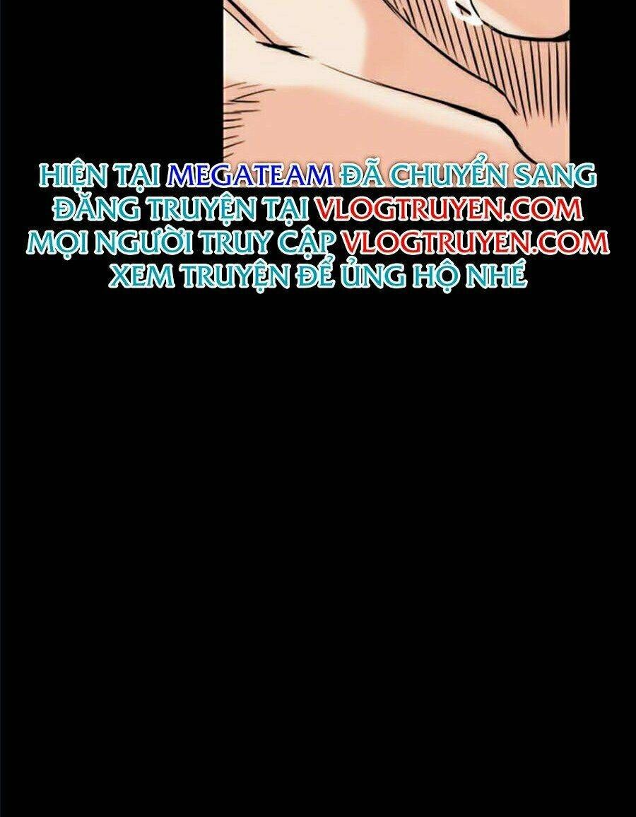 đọc truyện Druid Tại Ga Seoul - Người Hóa Thú Chương 2 ảnh 25 tại Thiên Thai Truyện