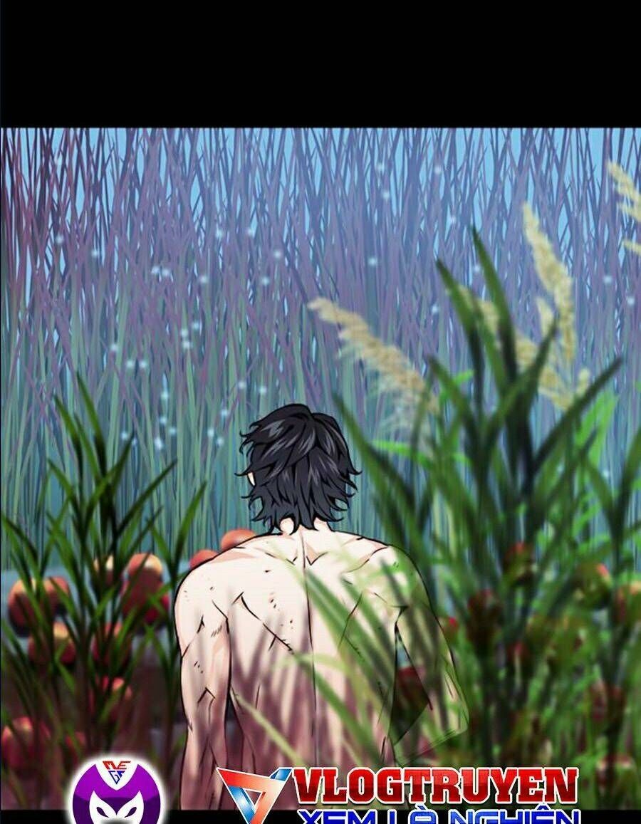 đọc truyện Druid Tại Ga Seoul - Người Hóa Thú Chương 2 ảnh 26 tại Thiên Thai Truyện