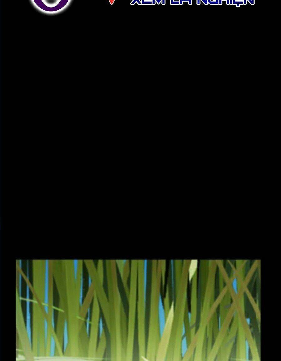 đọc truyện Druid Tại Ga Seoul - Người Hóa Thú Chương 2 ảnh 27 tại Thiên Thai Truyện