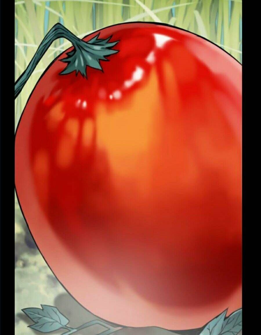 đọc truyện Druid Tại Ga Seoul - Người Hóa Thú Chương 2 ảnh 28 tại Thiên Thai Truyện