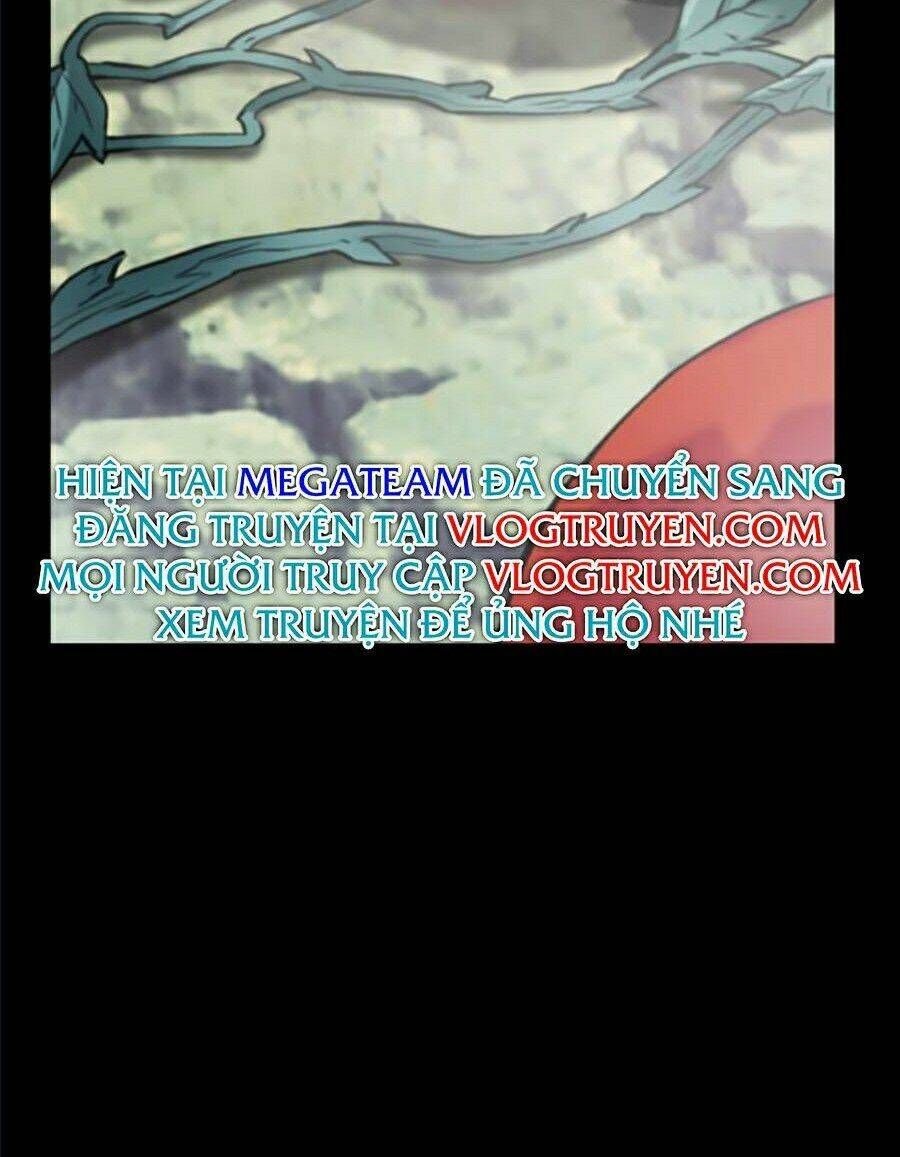 đọc truyện Druid Tại Ga Seoul - Người Hóa Thú Chương 2 ảnh 29 tại Thiên Thai Truyện