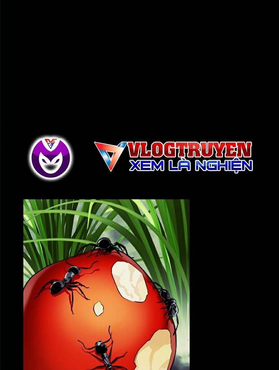 đọc truyện Druid Tại Ga Seoul - Người Hóa Thú Chương 2 ảnh 31 tại Thiên Thai Truyện