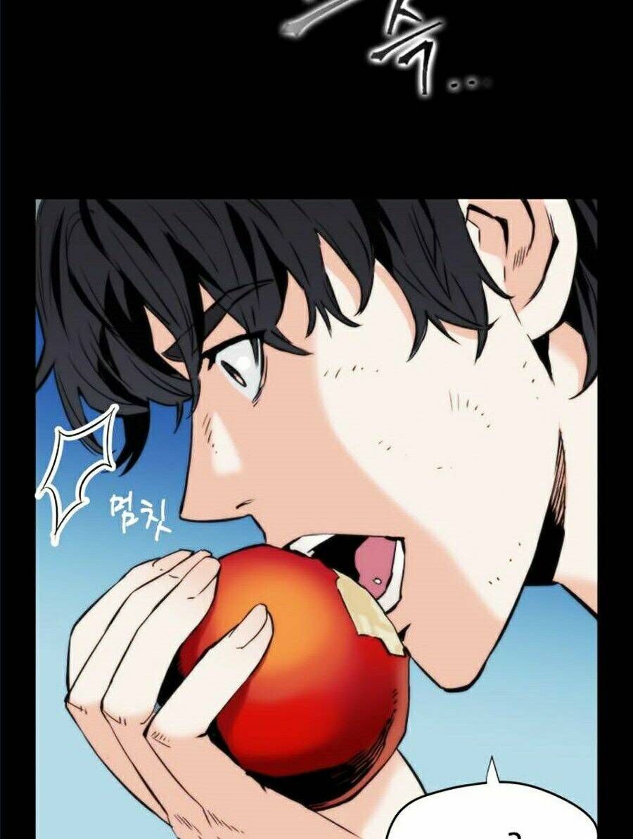 đọc truyện Druid Tại Ga Seoul - Người Hóa Thú Chương 2 ảnh 36 tại Thiên Thai Truyện