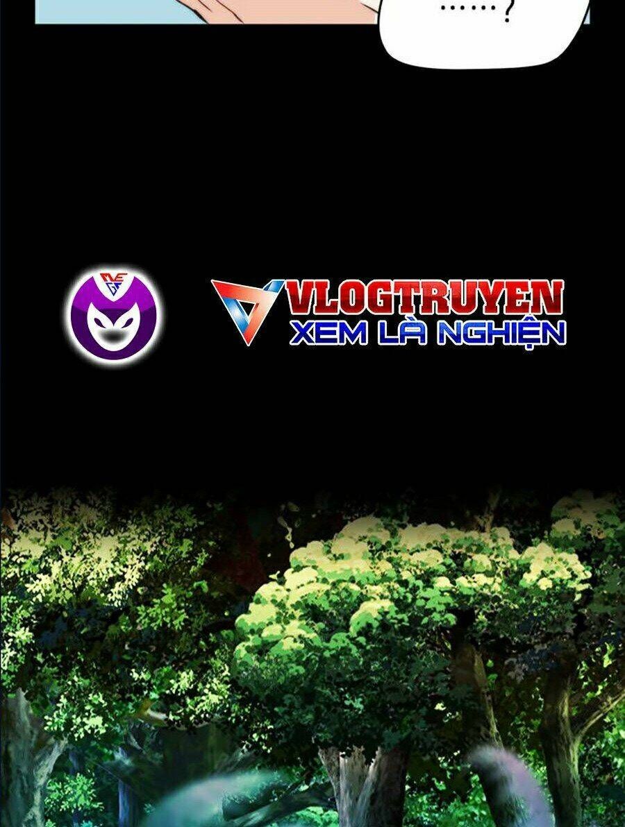 đọc truyện Druid Tại Ga Seoul - Người Hóa Thú Chương 2 ảnh 37 tại Thiên Thai Truyện