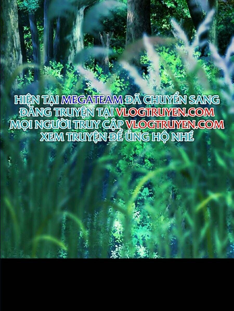 đọc truyện Druid Tại Ga Seoul - Người Hóa Thú Chương 2 ảnh 38 tại Thiên Thai Truyện