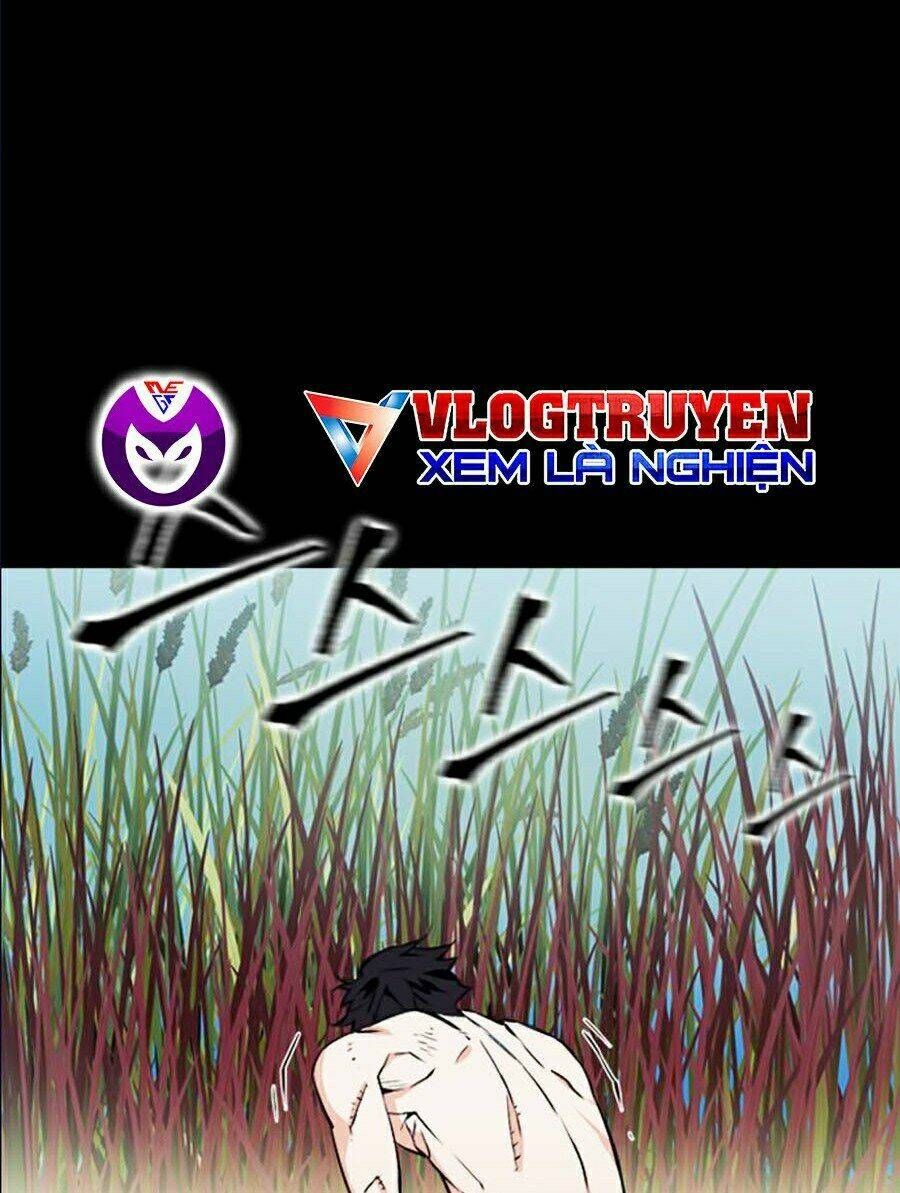 đọc truyện Druid Tại Ga Seoul - Người Hóa Thú Chương 2 ảnh 39 tại Thiên Thai Truyện