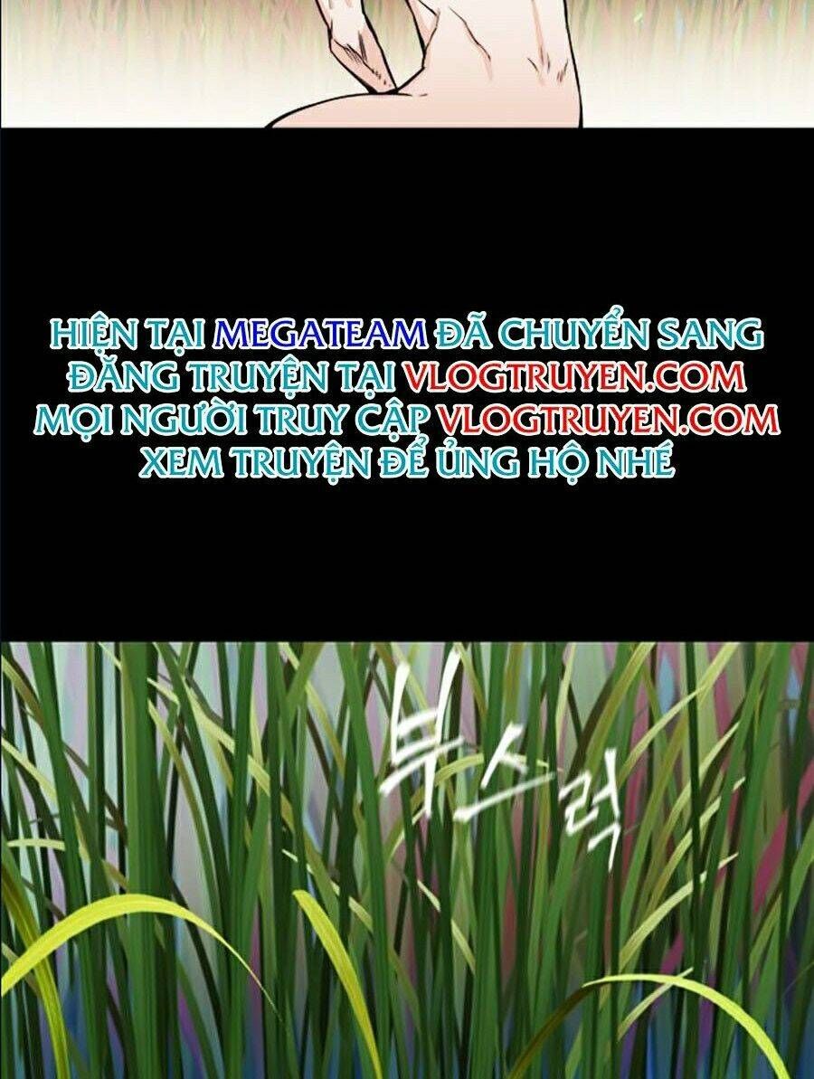 đọc truyện Druid Tại Ga Seoul - Người Hóa Thú Chương 2 ảnh 40 tại Thiên Thai Truyện