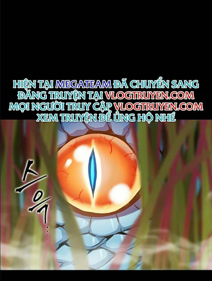 đọc truyện Druid Tại Ga Seoul - Người Hóa Thú Chương 2 ảnh 42 tại Thiên Thai Truyện