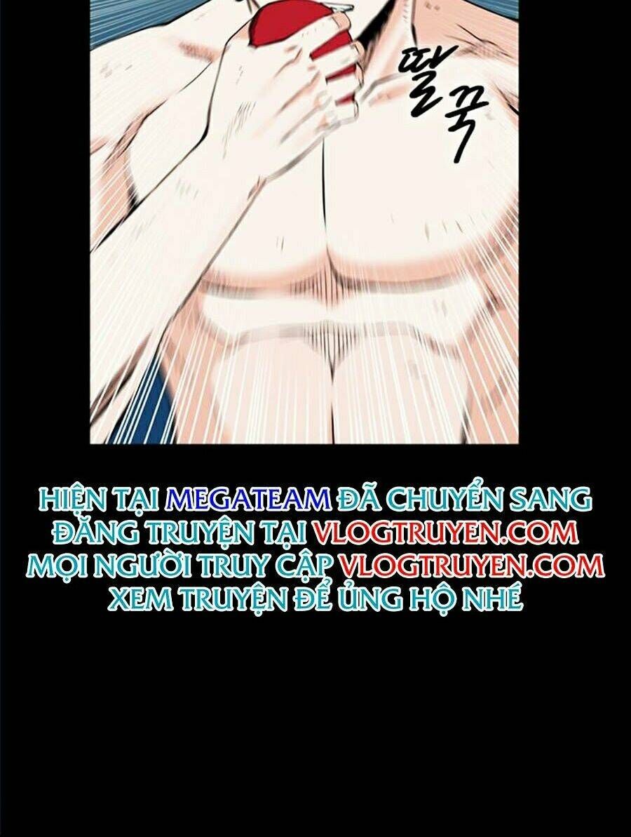 đọc truyện Druid Tại Ga Seoul - Người Hóa Thú Chương 2 ảnh 44 tại Thiên Thai Truyện