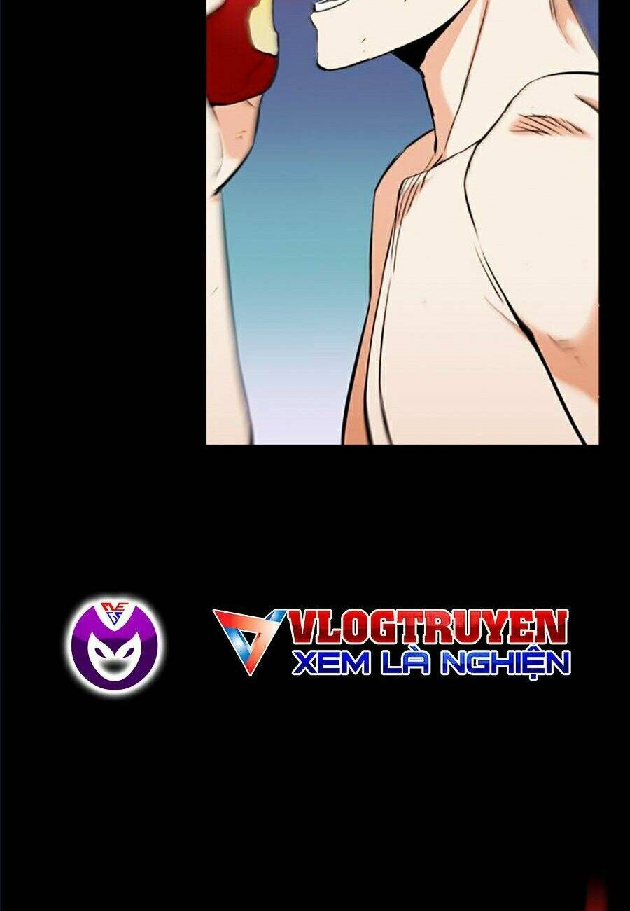 đọc truyện Druid Tại Ga Seoul - Người Hóa Thú Chương 2 ảnh 48 tại Thiên Thai Truyện