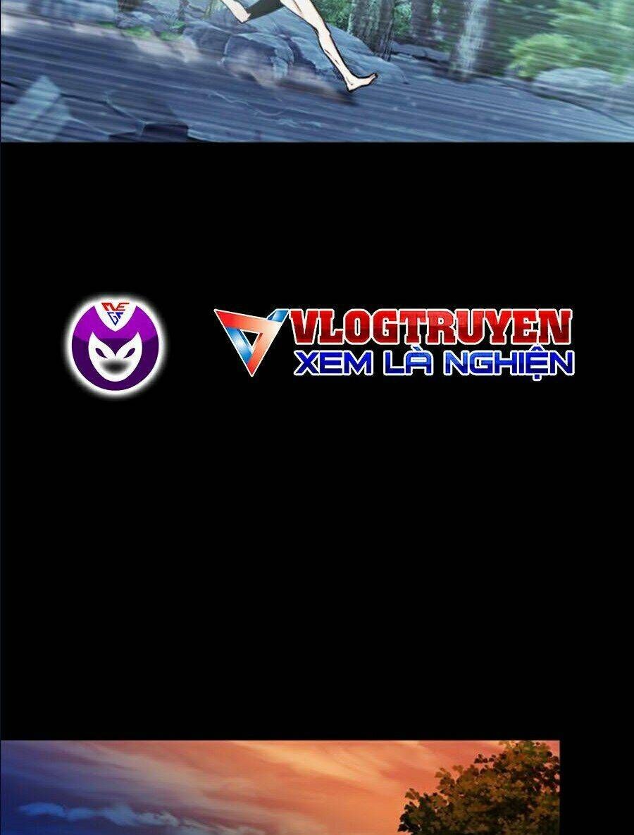 đọc truyện Druid Tại Ga Seoul - Người Hóa Thú Chương 2 ảnh 7 tại Thiên Thai Truyện