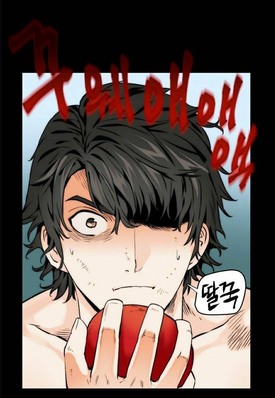 đọc truyện Druid Tại Ga Seoul - Người Hóa Thú Chương 2 ảnh 52 tại Thiên Thai Truyện