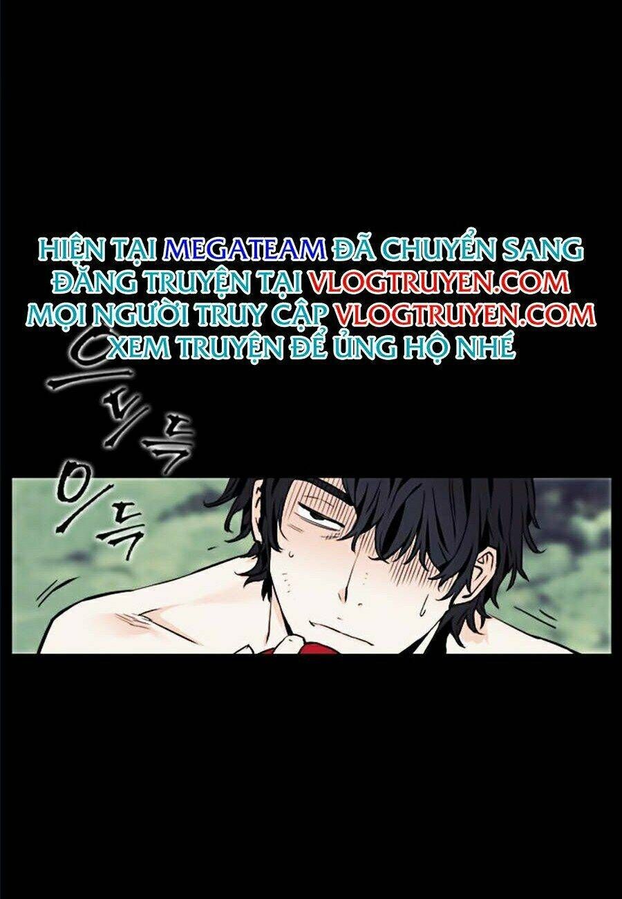 đọc truyện Druid Tại Ga Seoul - Người Hóa Thú Chương 2 ảnh 53 tại Thiên Thai Truyện