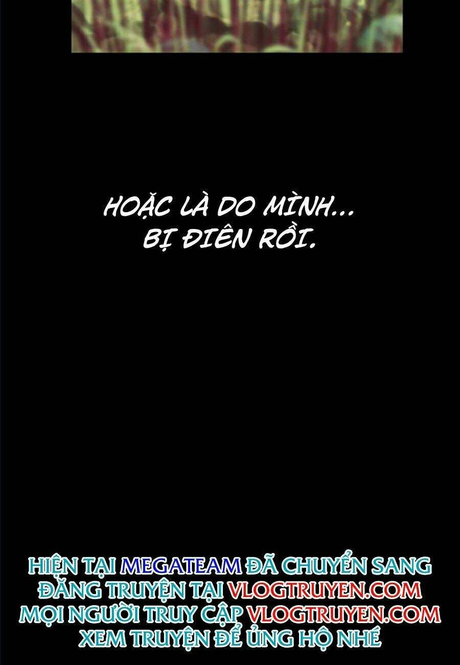 đọc truyện Druid Tại Ga Seoul - Người Hóa Thú Chương 2 ảnh 55 tại Thiên Thai Truyện