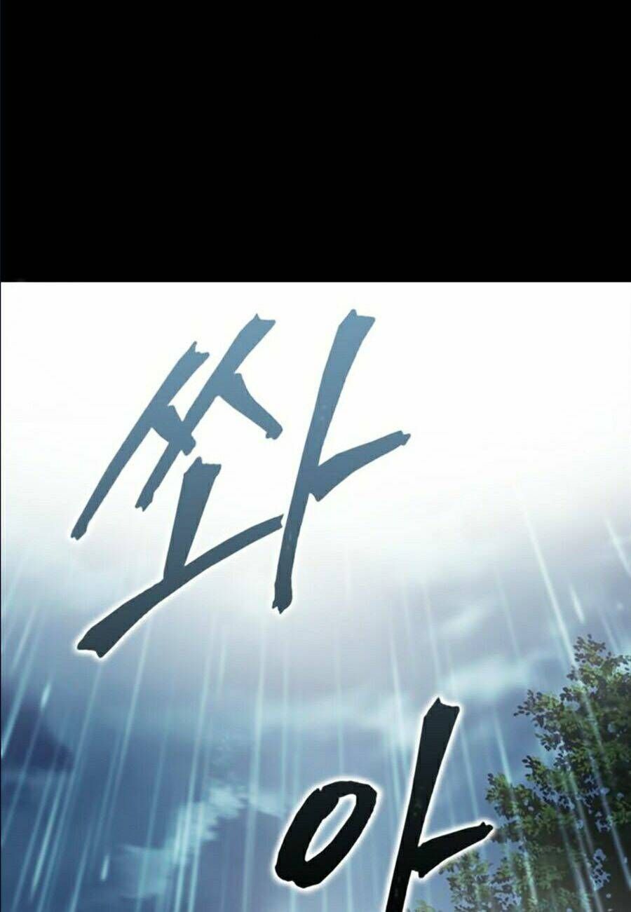 đọc truyện Druid Tại Ga Seoul - Người Hóa Thú Chương 2 ảnh 56 tại Thiên Thai Truyện